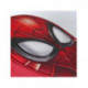 MOCHILA INFANTIL 3D SPIDERMAN