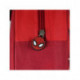MOCHILA INFANTIL 3D SPIDERMAN
