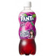 Fanta de Uva Japonesa