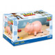 TOY STORY - Money Bank - Hamm