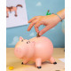 TOY STORY - Money Bank - Hamm