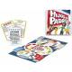 Juego de Mesa Infantil Hijos contra Padres