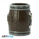 ONE PIECE - Mug 3D - Barrel x2