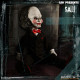 Saw Living Dead Dolls Muñeco Billy 25 cm