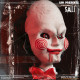 Saw Living Dead Dolls Muñeco Billy 25 cm
