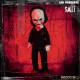 Saw Living Dead Dolls Muñeco Billy 25 cm