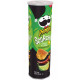 Pringles sabor Chili y Lima Extra Picante