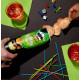 Pringles sabor Chili y Lima Extra Picante