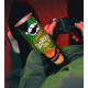 Pringles sabor Chili y Lima Extra Picante