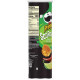 Pringles sabor Chili y Lima Extra Picante