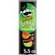 Pringles sabor Chili y Lima Extra Picante