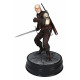 Figura Geralt de Rivia Manticora The Witcher III Dark House