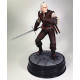 Figura Geralt de Rivia Manticora The Witcher III Dark House