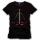 T-shirt Kylo Ren First Star Wars Episode VII