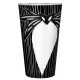 Vaso de Jack Skellington de 400 ml oficial
