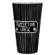 Copo oficial Jack Skellington 400 ml