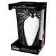 Vaso de Jack Skellington de 400 ml oficial
