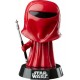 Star Wars FUNKO POP! Cabezón Imperial Guard 10 cm