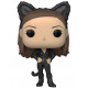 Funko Pop! Monica Friends Catwoman