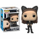 Funko Pop! Monica Friends Catwoman