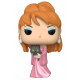 Figura Funko Pop! Phoebe Videoclip Friends