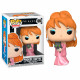 Figurine Funko Pop! Phoebe Clip Vidéo Friends