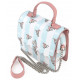 Bolso Loungefly Dumbo Disney Circus