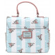 Bolso Loungefly Dumbo Disney Circus