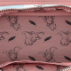 Bolso Loungefly Dumbo Disney Circus