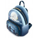 Bolso Mochila Loungefly Peter Pan Disney