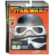 Gafas tácticas Star Wars Stormtrooper