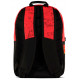 Deadpool - Grafitti Backpack