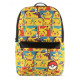 Pokémon - Pikachu Basic Backpack