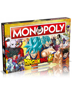 doraemon monopoly download