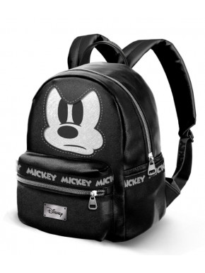 Bolso Mochila Mickey Mouse Disney