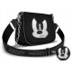MICKEY Bolso IHoney + Cookie Angry