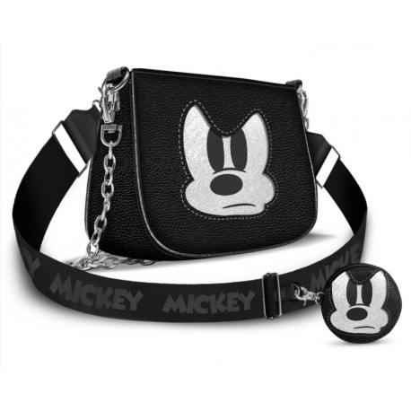 MICKEY Bolso IHoney + Cookie Angry