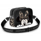 Bolso Bandolera Minnie Mouse 