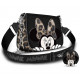 MINNIE B. IHoney + M. Cookie Classy