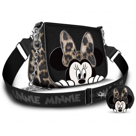 MINNIE B. IHoney + M. Cookie Classy