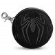 SPIDER-MAN Mon. Cookie Plague