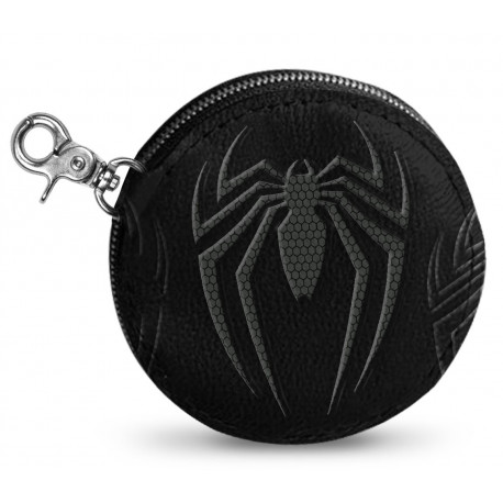 SPIDER-MAN Mon. Cookie Plague