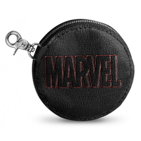 MARVEL Mon. Cookie Universe