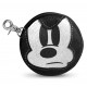 Monedero Mickey Disney 