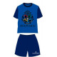 Short de pyjama pour enfants Harry Potter