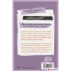 Libro Friends Quizpedia