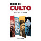 Libro Series de Culto