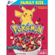 Cereales General Mills Pokemon