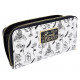 DISNEY - Zip Purse"The Beauty & The Beast"