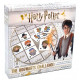 Juego de Memoria HOGWARTS CHALLENGE